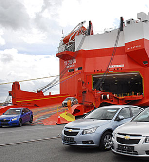 shine-car-and-automotive-international-shipping