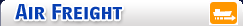 Air Freight Services