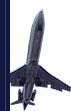 Air Freight Services