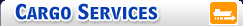 Cargo Services