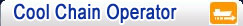 Cool Chain Operator