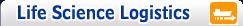 Life science Logistics