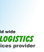international air freight forwarding