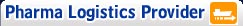 Pharma Logistics Provider