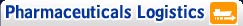Pharmaceuticals Logistics