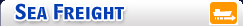 Sea Freight Services