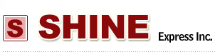 shipping services USA