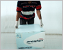 international air freight services