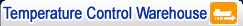 Temperature Control Warehouse