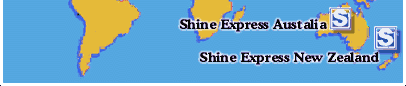 sea freight service, export freight consolidation, custom clearance services, freight handling, airfreight import consolidation